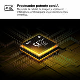 V3HB4B08D968FA9B63A32F4C3D8E4995D2CR5857227P10