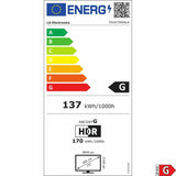 V2H26D0028E55B6A849890E38860CF0838AR7378480P2