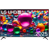 V4HD544E25F1261343BC0A28157452E4D04R6174032P4