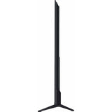 V2HBB7E490461B8280A0A83636BCFBF52E4R7103660P7