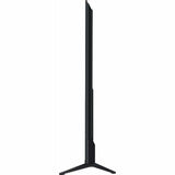 V5HFB8B8993CE3DB54F9258D927A9FFCF51R6827948P6