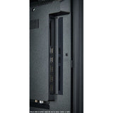 V3H8E711D06B69E256EEE49CCBE1989665BR7465126P10