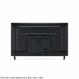 V2HA78B3C694BBE0BB4A128A236C1CFF360R7466281P6