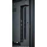 V4HBFEDC13D9A5433FDDA8ED51720CDBF3FR7466285P10