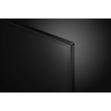 V2H940E3F0CDC211E7B77A5D96BE398A7CBR7464604P6