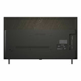 V3HA2024FCB2F5950D091077BD34D24DD63R5718876P3