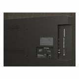 V2HD02260F0771288B1BA46E2855EECA7DDR5718877P4