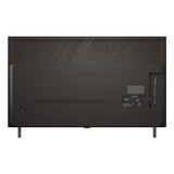 V3H52567EB82E8DA91142466B308667794ER5718846P4