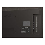 V3H9C0E2B0FBE20F7D9F6E55CD5EFA88DA4R5718848P5