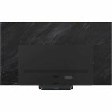 V5HF393C4512BBBBD13F2D05AE8E0525426R6150141P5