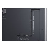 V2HE3AB43E4F3FDB91D9E0804A7698419C4R6891882P10