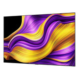 V2HC85638088829806DFE7CA40CA44FA783R6891877P6