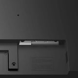 V4HFF0CC952B4713CB54DEFBA0078FCAF34R6650145P8