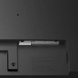 V7H53B6BFEC172A4A2EC937013D3138E020R7369238P6