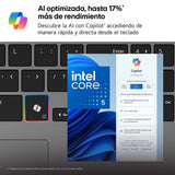 V7HCF083461BA158150834CCD6DEE876CECR6504137P4