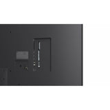 V2HFFFF7A64C9D79E0F4C6F54F88C45E4BBR7210847P8