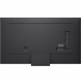 V4H1F51E1D34D87AE9FA6E6CAEE8ABE80AAR7259608P7