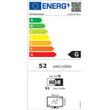 V4H91661D481DA17D489CB2F6C0C4D74D89R5952361P3