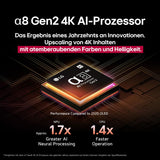 V3H85AA435124EACC6397740BA45C176EB4R7655261P10