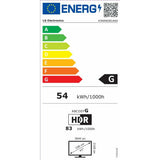 V5HDD9E811B9ABC1FB84E307548957D8E70R7740992P3