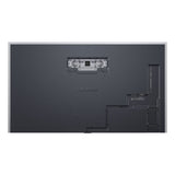 V3HDC606BB6BEF8D405CE303AE277A67BE9R6892224P9