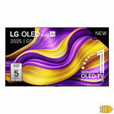 V3H816CE28772E7B5C8C9925E8EE5D94382R6892214P2