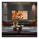 V5H0B2C44A6BB40083ACC07602ABB56EAC0R5952693P4