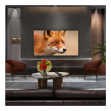 V4H0B2C44A6BB40083ACC07602ABB56EAC0R5952693P4