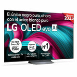 V3H5336D9B1DF16F391055DF757D157D68CR5952690P1
