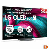 V3H12D788F16D64390414EBC2101D19ABB9R5952691P2