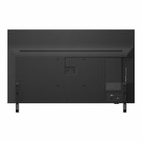 V4HFDEF858021D5C53AFAA941FEAFE1ADD8R5811860P7