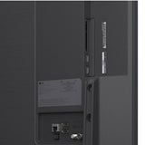 V3H71A0C74F41E57D6F3DABE9C1F08040FFR7662562P3