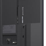 V4H7A33F0C8A0B0AC1B86DF11A70E74C96CR7136006P3