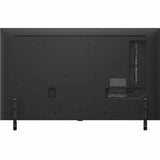 V4HB596D234FAC9912A0EEA876926A31CADR6149792P3