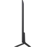 V5H4F4CC7EC07BCA0A3A7E70C42582DE6FFR7043633P8