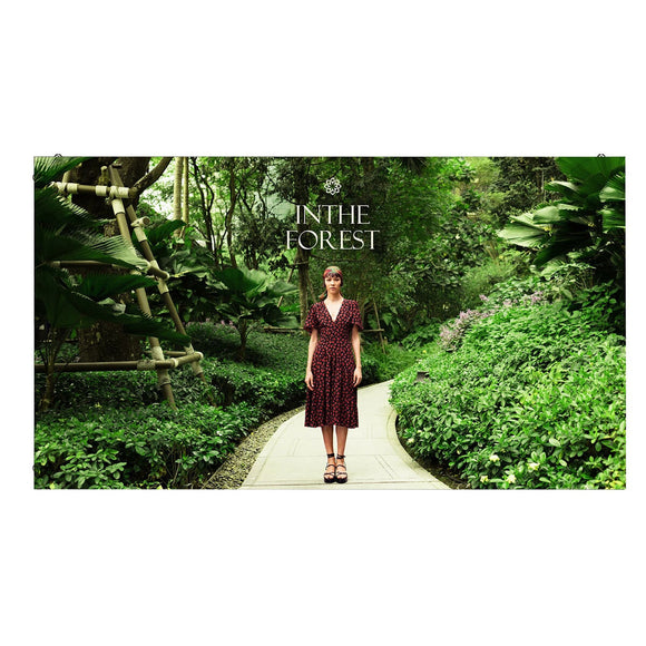 V1HE8377563DA012E386156A232BEEB0C06RP1