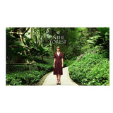 V1HE8377563DA012E386156A232BEEB0C06RP1