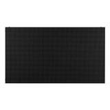 V1H14B9879AF528936CF050FEF5C34FD501RP3