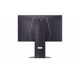 V4HF9793C0EC8A4F123566F9AF638E7040ER7300625P9