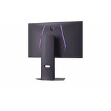 V4HFC0B6F5B7F67EC52CCDB5E43F3966D0ER7300627P10