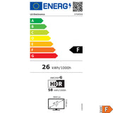 V2H059D2742AD518784554364445F92467CR7437856P2