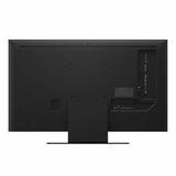 V5HA2F7291B0A36261F87ED05131B6C7F61R7259623P4