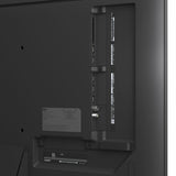 V3H6AF41684DC9445F9545125053B5E854BR5718894P4