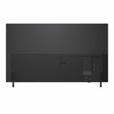 V3HE5CAD40061AEC7871A05947F7F93972FR5718836P3