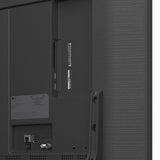 V3H366A16833D53B87F2DD48215ED8CE974R5718840P4