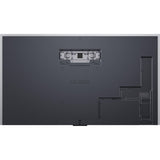 V2H11AF1B7E2655096DF5E11D64989D5125R7503998P10