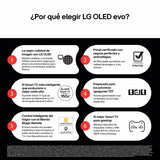 V5HD8D7EBE93BA47070188F01D7AD2783EDR7259552P9