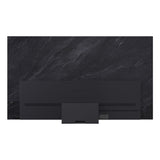 V3H2950E1E5973FD52491B573B123A598DER6892257P4