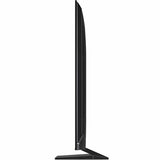 V3H86590348B8A77ABA840C67E556E73FA3R5824567P4