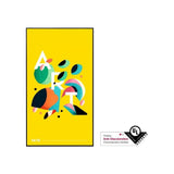 V2H59767A7860FA39A163E4A6117545FA77R7809674P1